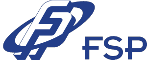 macfay_fsp_hydro_g_650_95