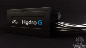 Hydro G 850w