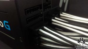 Hydro G 850w