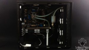 Hydro G 850w
