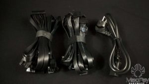 Hydro G 850w
