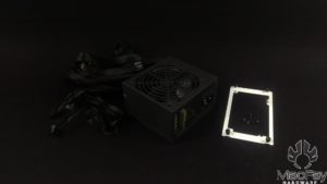 mac_fay_hardware_fsp_raider_ii_750w-24