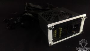 mac_fay_hardware_fsp_raider_ii_750w-25
