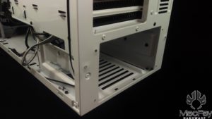 mac_fay_hardware_fsp_raider_ii_750w-26