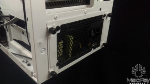 mac_fay_hardware_fsp_raider_ii_750w-27