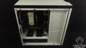 mac_fay_hardware_fsp_raider_ii_750w-28
