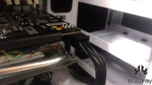 mac_fay_hardware_fsp_raider_ii_750w-29