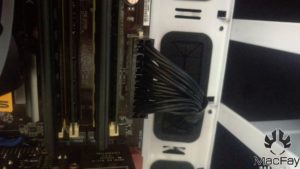 mac_fay_hardware_fsp_raider_ii_750w-30