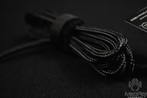 Souris Corsair Glaive RGB