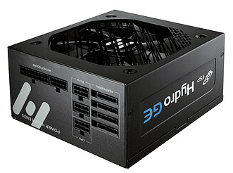 FSP Hydro GE 650W