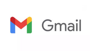 créer une adresse gmail gratuite
