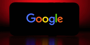 Image d'illutstration d'un google pixel